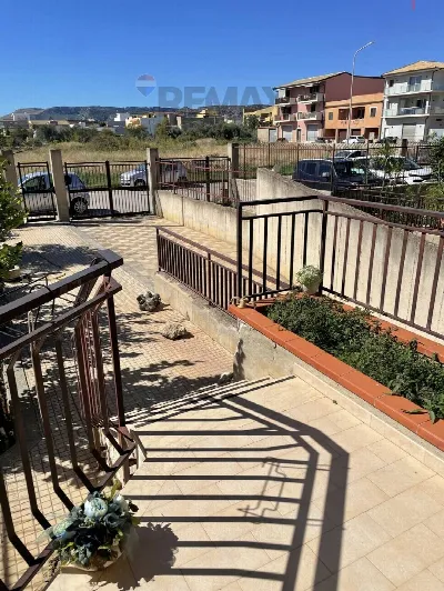 Villa in vendita a Siracusa, Cassibile, Ma... - foto 2