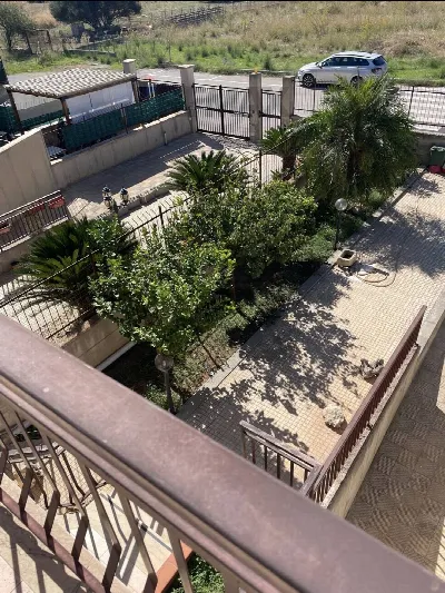 Villa in vendita a Siracusa, Cassibile, Ma... - foto 3