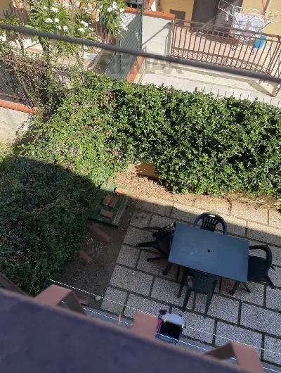 Villa in vendita a Siracusa, Cassibile, Ma... - foto 4
