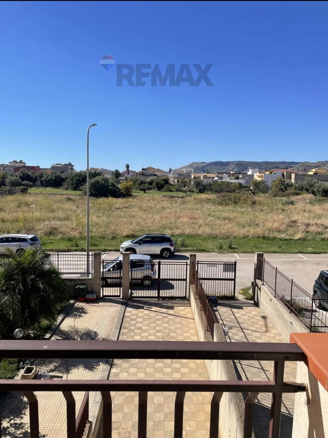 Villa in vendita a Siracusa, Cassibile, Maeggio - foto 5