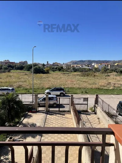 Villa in vendita a Siracusa, Cassibile, Ma... - foto 5