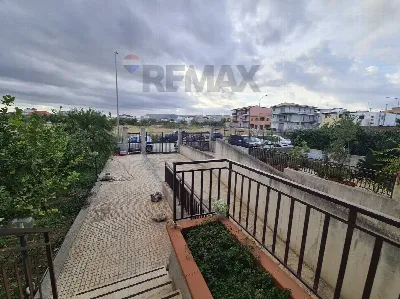 Villa in vendita a Siracusa, Cassibile, Ma... - foto 6