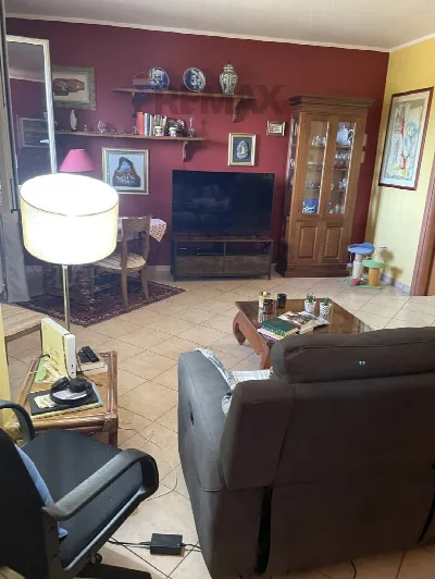 Villa in vendita a Siracusa, Cassibile, Ma... - foto 7