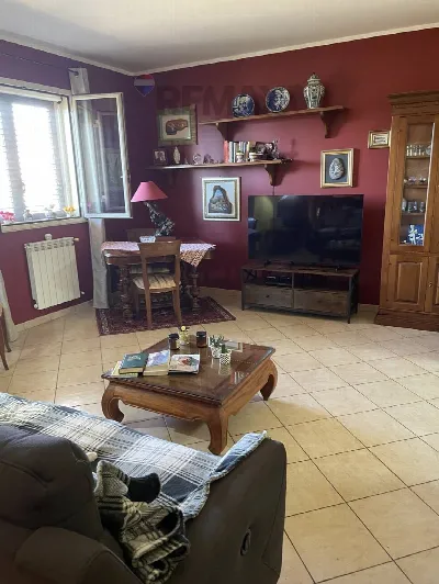 Villa in vendita a Siracusa, Cassibile, Ma... - foto 8
