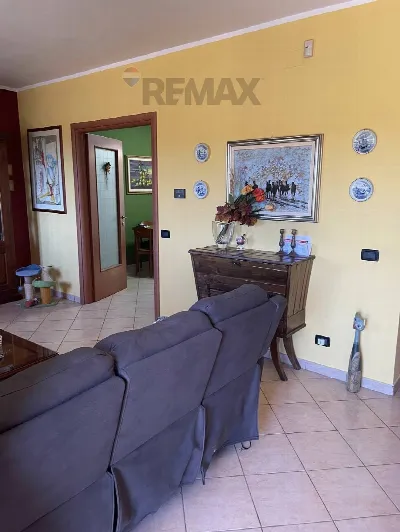 Villa in vendita a Siracusa, Cassibile, Ma... - foto 9