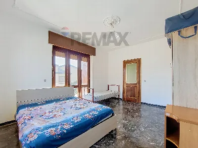 Villa in vendita a Tezze sul Brenta - foto 10