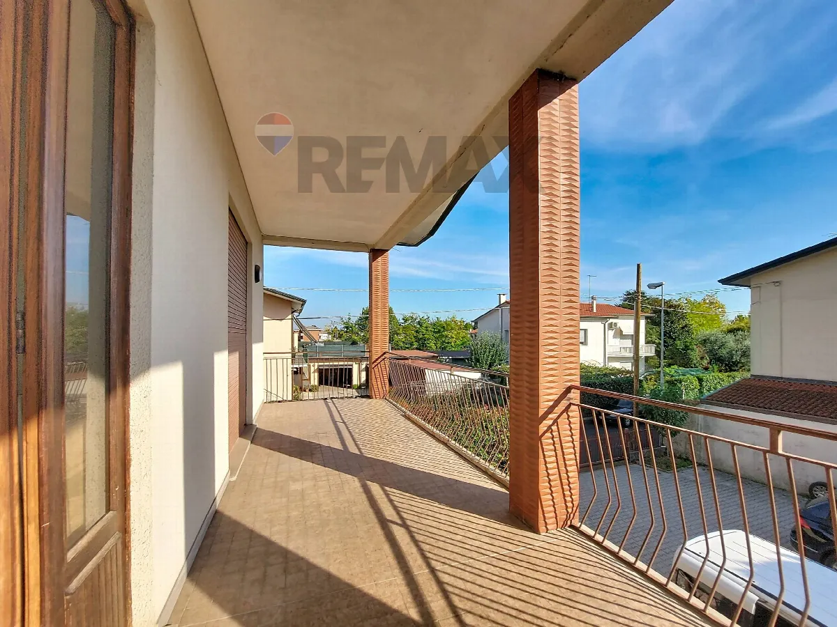Villa in vendita a Tezze sul Brenta - foto 2