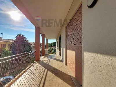 Villa in vendita a Tezze sul Brenta - foto 3