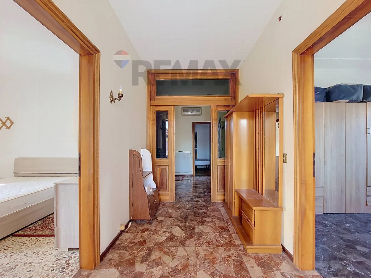 Villa in vendita a Tezze sul Brenta - foto 4