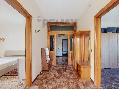 Villa in vendita a Tezze sul Brenta - foto 4