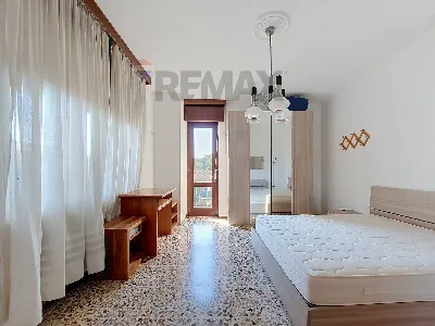 Villa in vendita a Tezze sul Brenta - foto 5