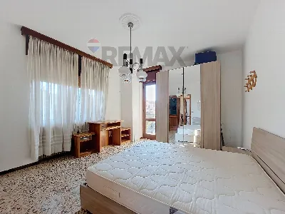 Villa in vendita a Tezze sul Brenta - foto 6