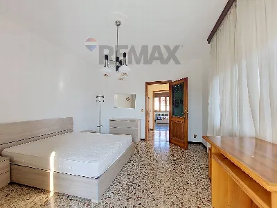 Villa in vendita a Tezze sul Brenta - foto 7