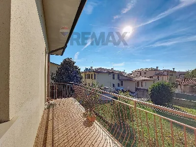 Villa in vendita a Tezze sul Brenta - foto 8
