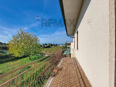 Villa in vendita a Tezze sul Brenta - foto 9