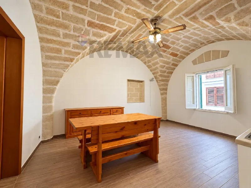 Appartamento in vendita a Favignana - foto 1