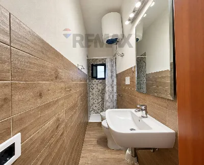 Appartamento in vendita a Favignana - foto 10