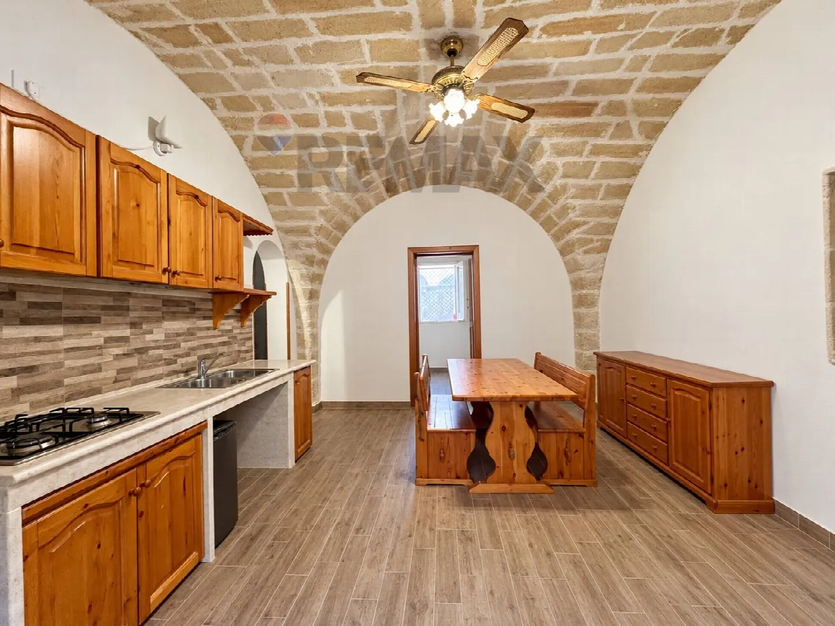 Appartamento in vendita a Favignana - foto 2