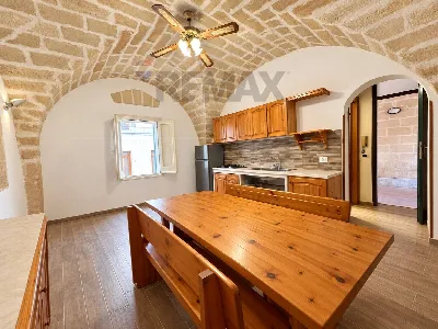 Appartamento in vendita a Favignana - foto 3