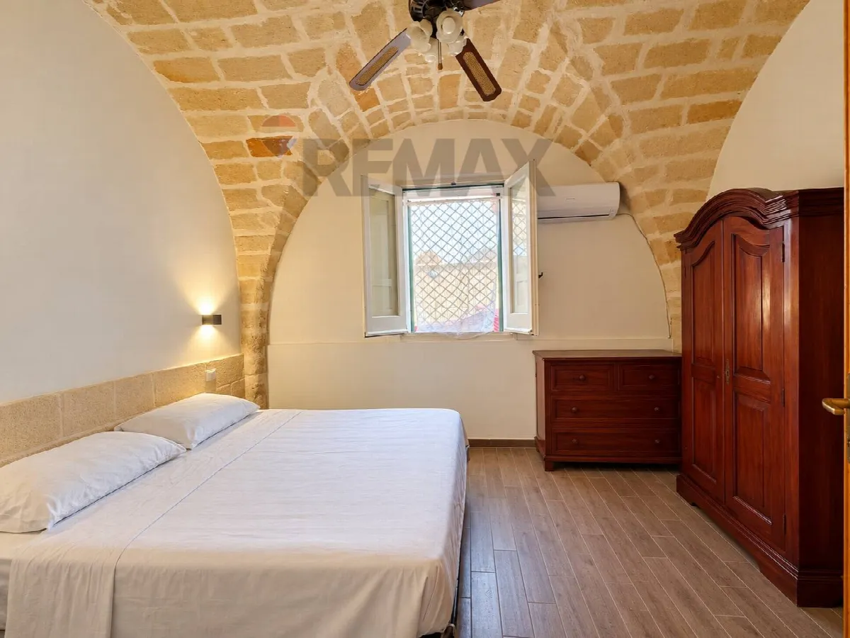 Appartamento in vendita a Favignana - foto 5