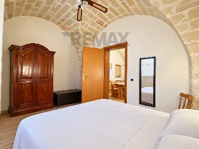 Appartamento in vendita a Favignana - foto 6