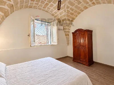 Appartamento in vendita a Favignana - foto 7