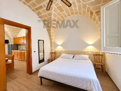 Appartamento in vendita a Favignana - foto 8