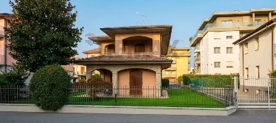 Villa in vendita a Dalmine - foto 3
