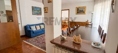 Villa in vendita a Dalmine - foto 6