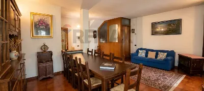 Villa in vendita a Dalmine - foto 7