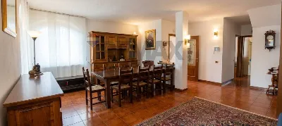 Villa in vendita a Dalmine - foto 8