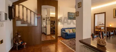 Villa in vendita a Dalmine - foto 9