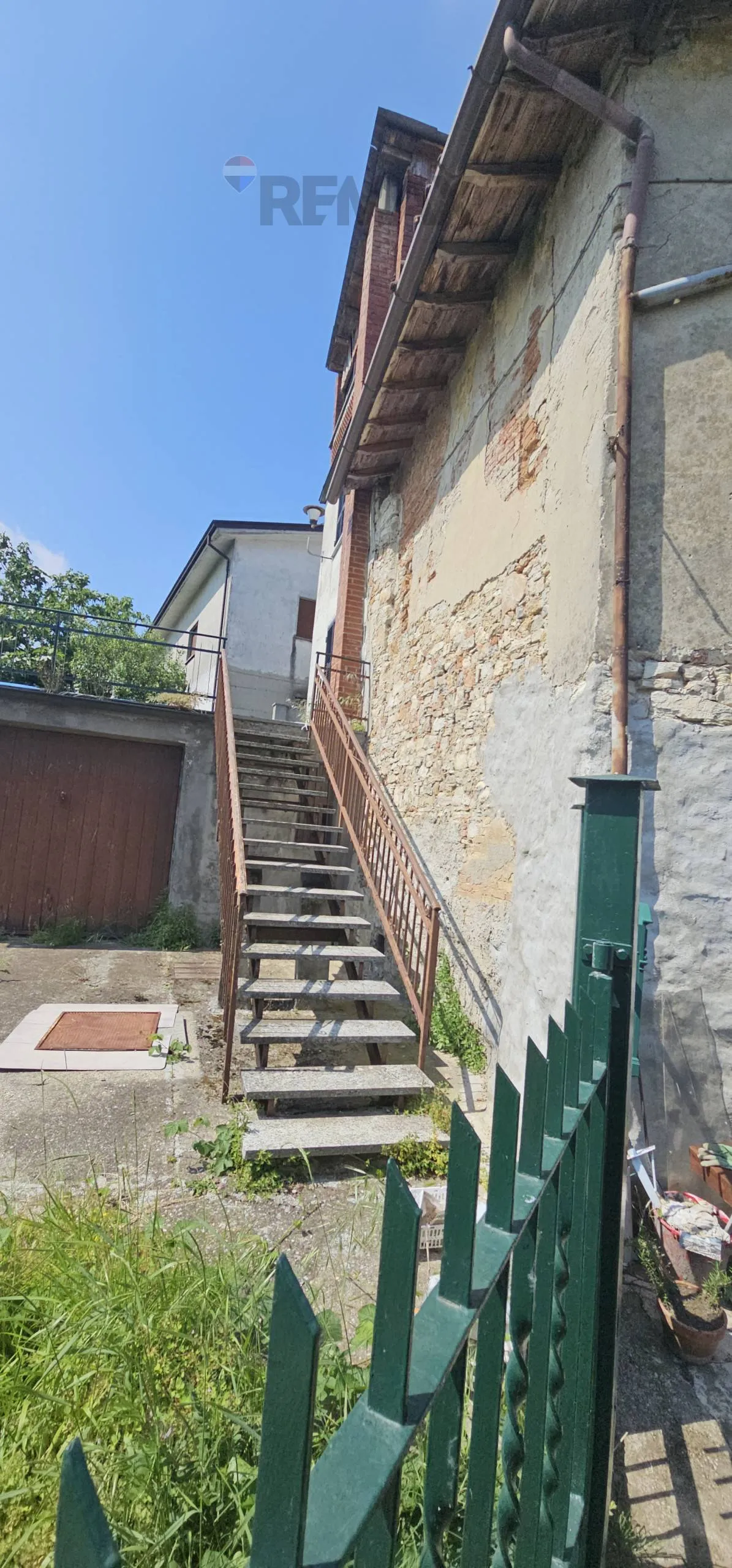 Casa Indipendente in vendita a Rovescala - foto 2