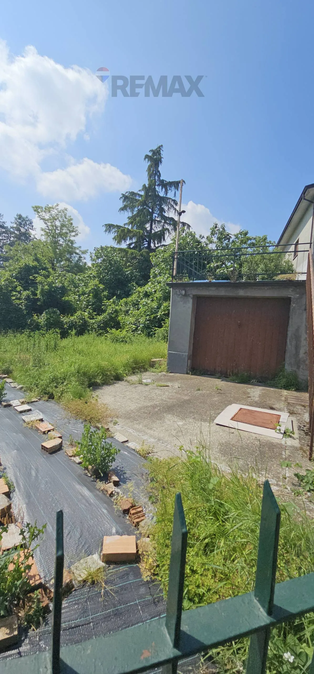 Casa Indipendente in vendita a Rovescala - foto 3