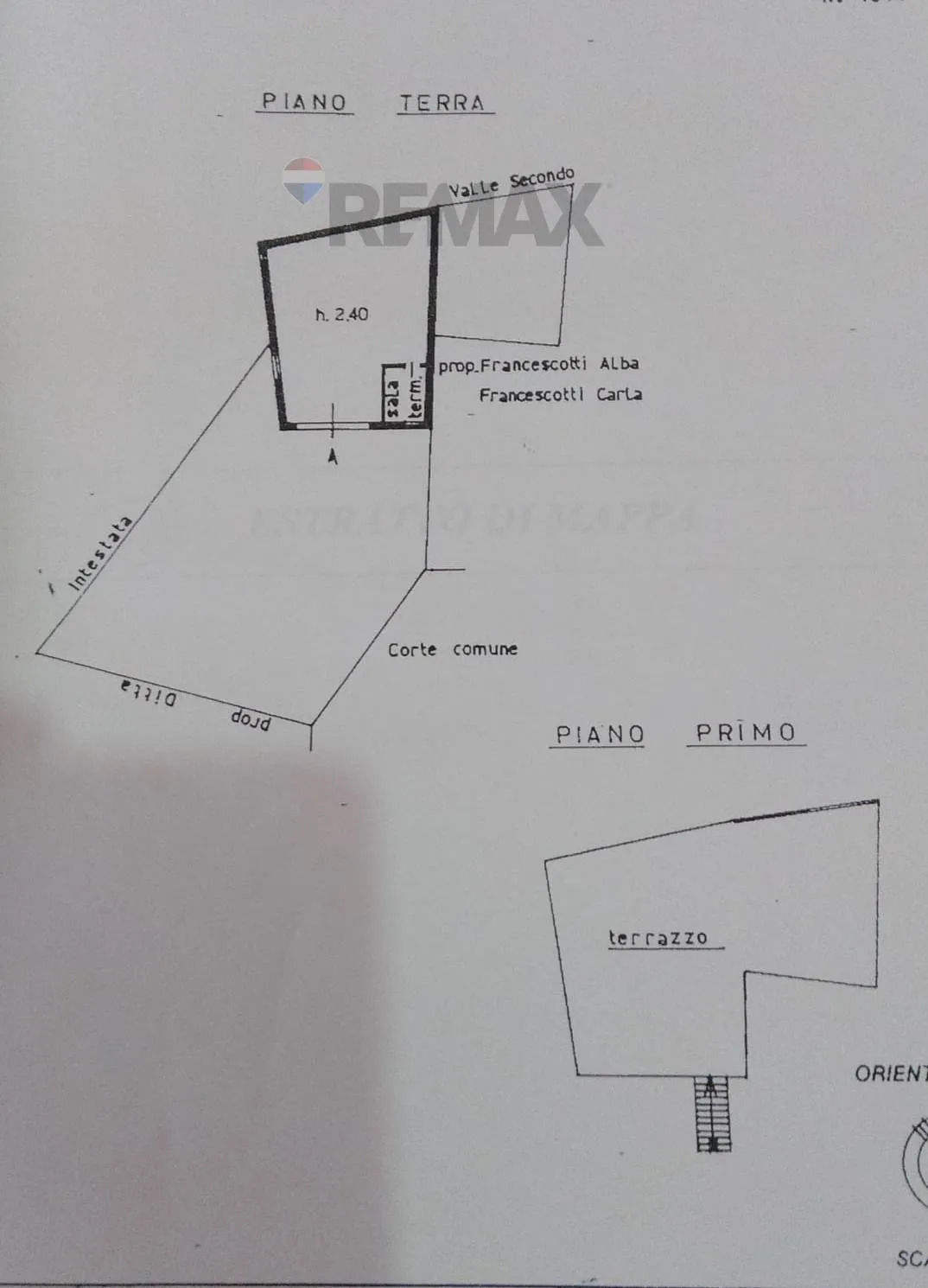 Casa Indipendente in vendita a Rovescala - foto 4