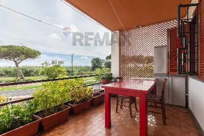 Villa in vendita a Montalto di Castro - foto 10