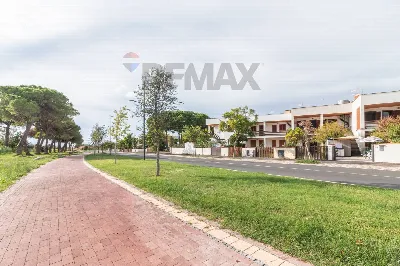 Villa in vendita a Montalto di Castro - foto 2