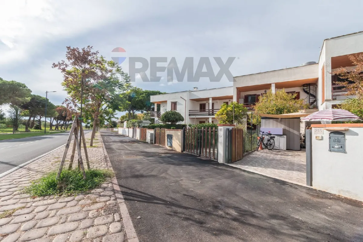 Villa in vendita a Montalto di Castro - foto 4