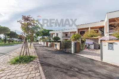 Villa in vendita a Montalto di Castro - foto 4