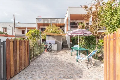 Villa in vendita a Montalto di Castro - foto 6