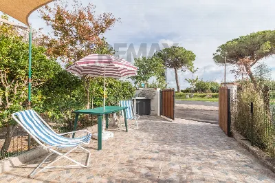 Villa in vendita a Montalto di Castro - foto 7