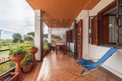 Villa in vendita a Montalto di Castro - foto 9