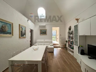 Appartamento in vendita a Vieste - foto 10