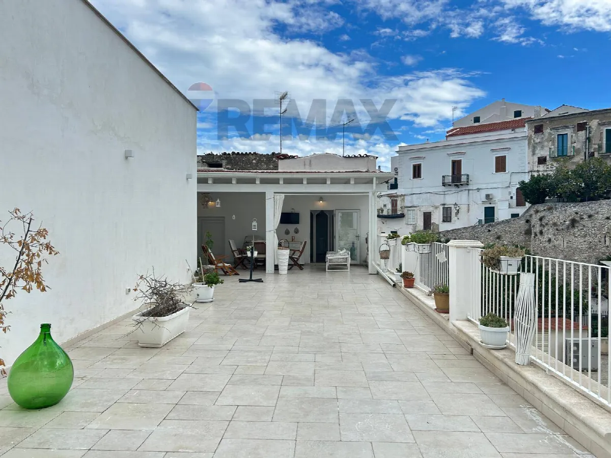 Appartamento in vendita a Vieste - foto 2