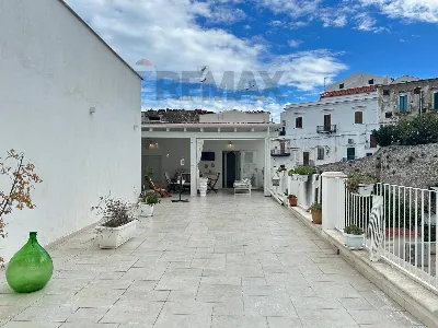 Appartamento in vendita a Vieste - foto 2