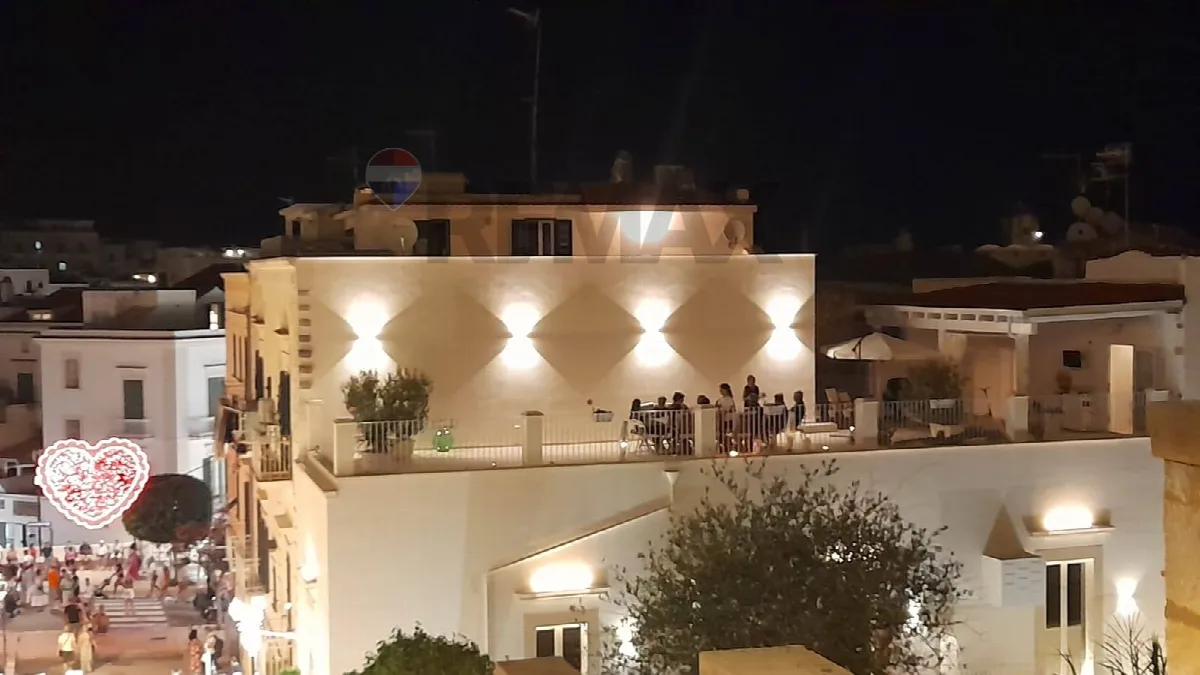 Appartamento in vendita a Vieste - foto 3