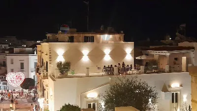 Appartamento in vendita a Vieste - foto 3