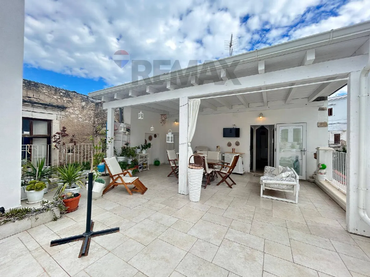 Appartamento in vendita a Vieste - foto 4