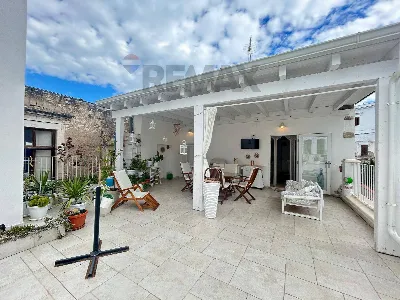 Appartamento in vendita a Vieste - foto 4