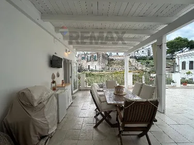 Appartamento in vendita a Vieste - foto 5